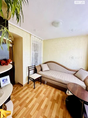 Продаж Квартира Основ’янський