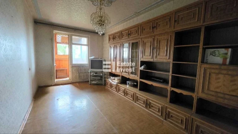 У продажу 3 кімн.кв.на Олексіївці за адресою вул. Архітектор