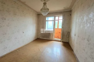 У продажу 3 кімн.кв.на Олексіївці за адресою вул. Архітектор