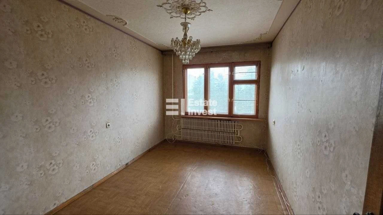 У продажу 3 кімн.кв.на Олексіївці за адресою вул. Архітектор