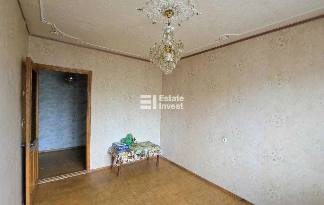 У продажу 3 кімн.кв.на Олексіївці за адресою вул. Архітектор