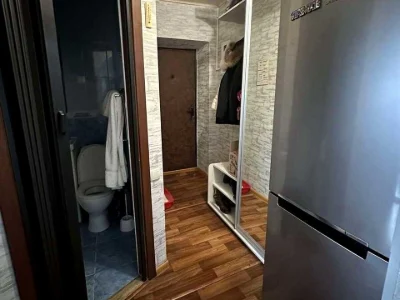 Квартира. Харків, Пілотів пров.