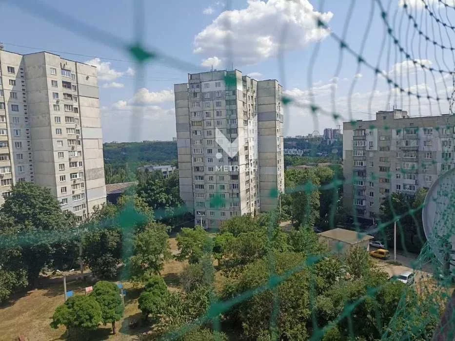 81701 Продам 2 комнатную квартиру в городе Харьков, ул. Стар