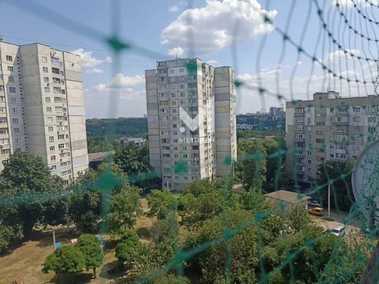 81701 Продам 2 комнатную квартиру в городе Харьков, ул. Стар