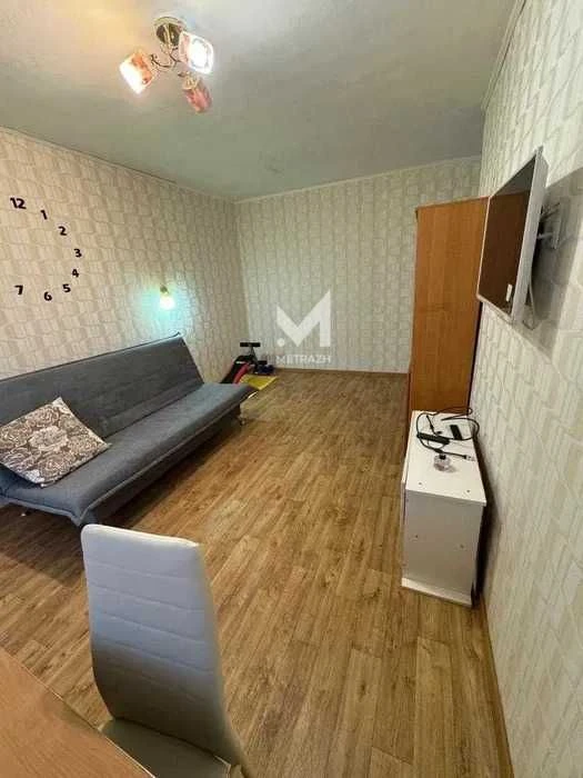81701 Продам 2 комнатную квартиру в городе Харьков, ул. Стар