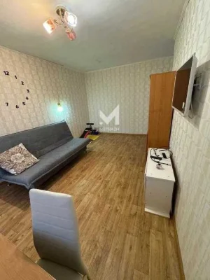 81701 Продам 2 комнатную квартиру в городе Харьков, ул. Стар