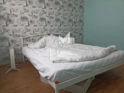 81701 Продам 2 комнатную квартиру в городе Харьков, ул. Стар