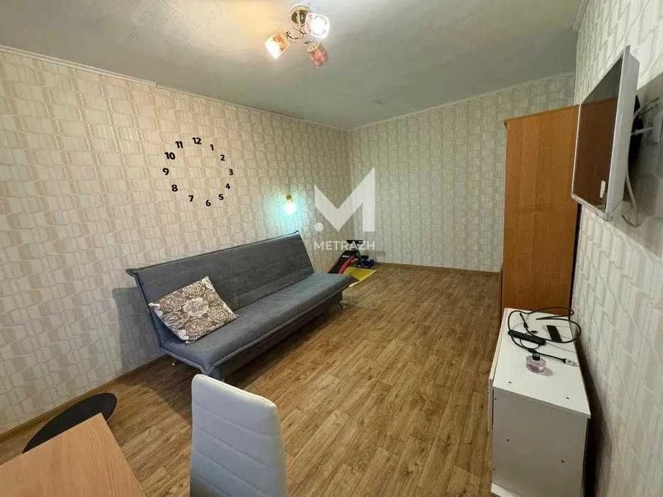 81701 Продам 2 комнатную квартиру в городе Харьков, ул. Стар