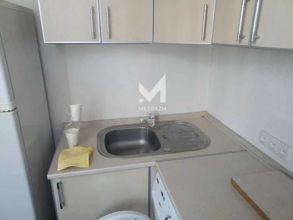 81701 Продам 2 комнатную квартиру в городе Харьков, ул. Стар
