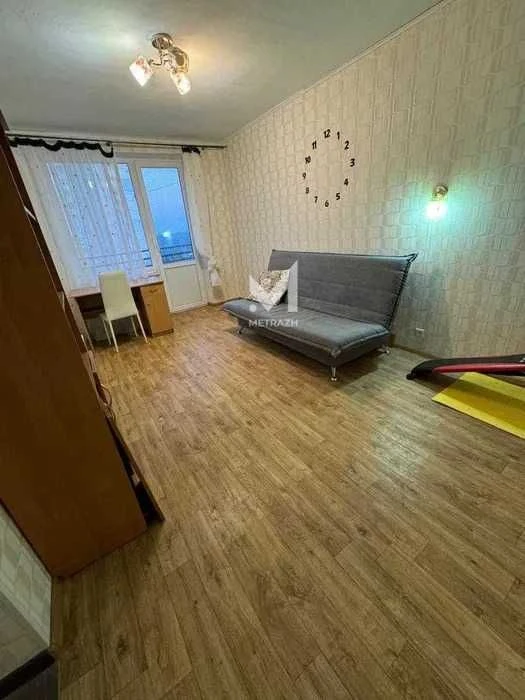 81701 Продам 2 комнатную квартиру в городе Харьков, ул. Стар