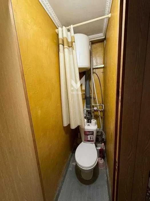 81701 Продам 2 комнатную квартиру в городе Харьков, ул. Стар