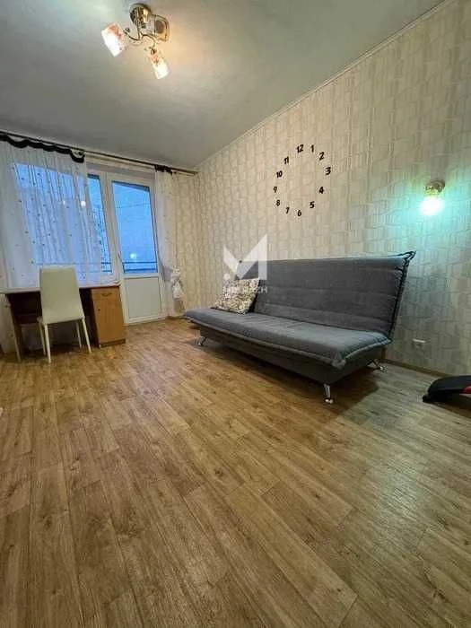 81701 Продам 2 комнатную квартиру в городе Харьков, ул. Стар