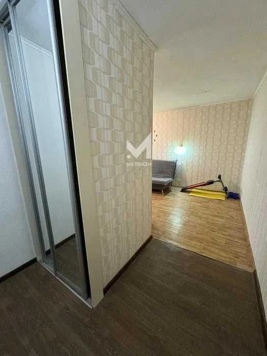 81701 Продам 2 комнатную квартиру в городе Харьков, ул. Стар