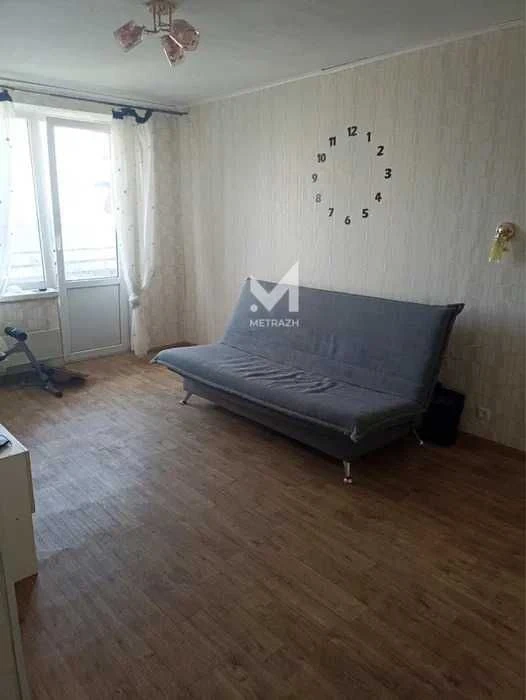 81701 Продам 2 комнатную квартиру в городе Харьков, ул. Стар