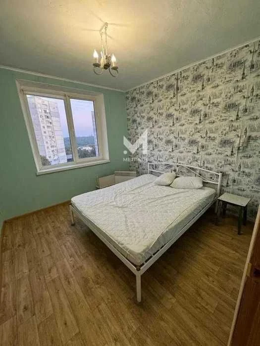 81701 Продам 2 комнатную квартиру в городе Харьков, ул. Стар