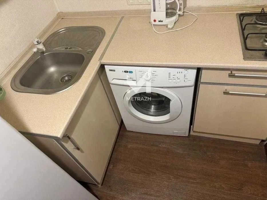 81701 Продам 2 комнатную квартиру в городе Харьков, ул. Стар
