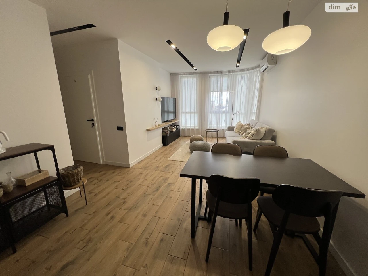 For sale Apartment Kulparkiv