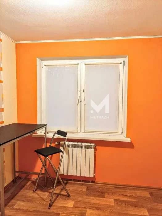 79303 Продам 2-комнатную квартиру на Павловом Поле по улице
