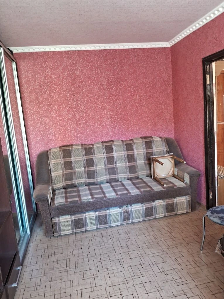 Алексеевка, Продам 1ком.кв 3/9 пр. Победы 54