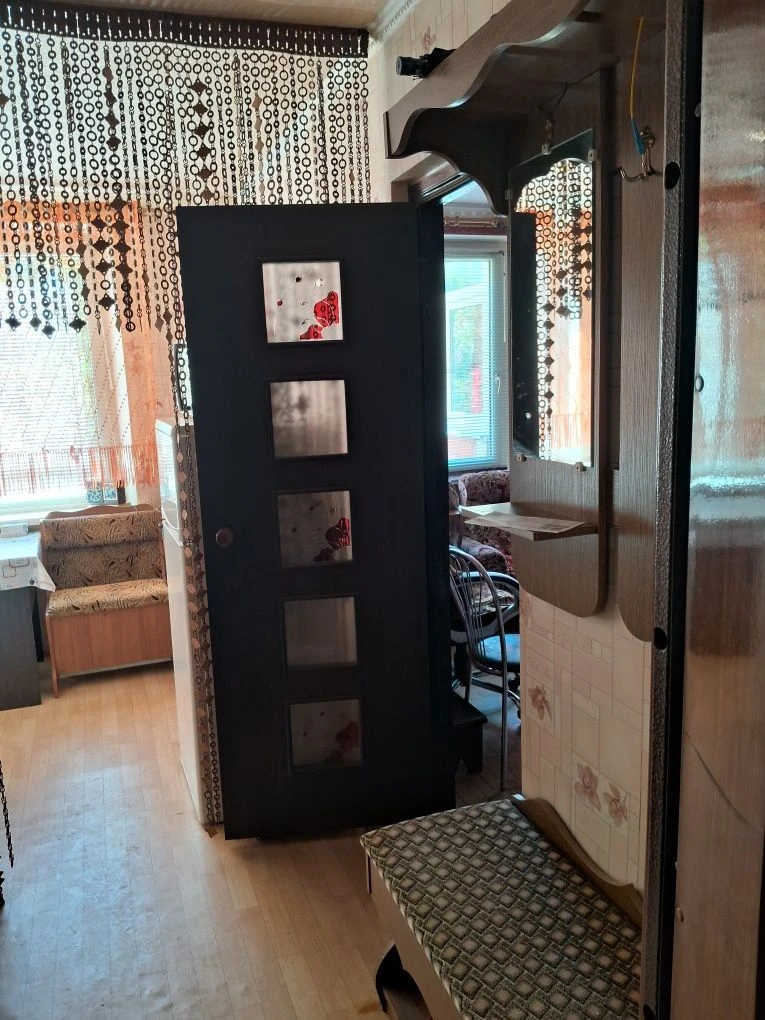 Алексеевка, Продам 1ком.кв 3/9 пр. Победы 54