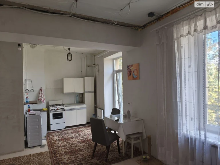 Продаж Квартира ХТЗ