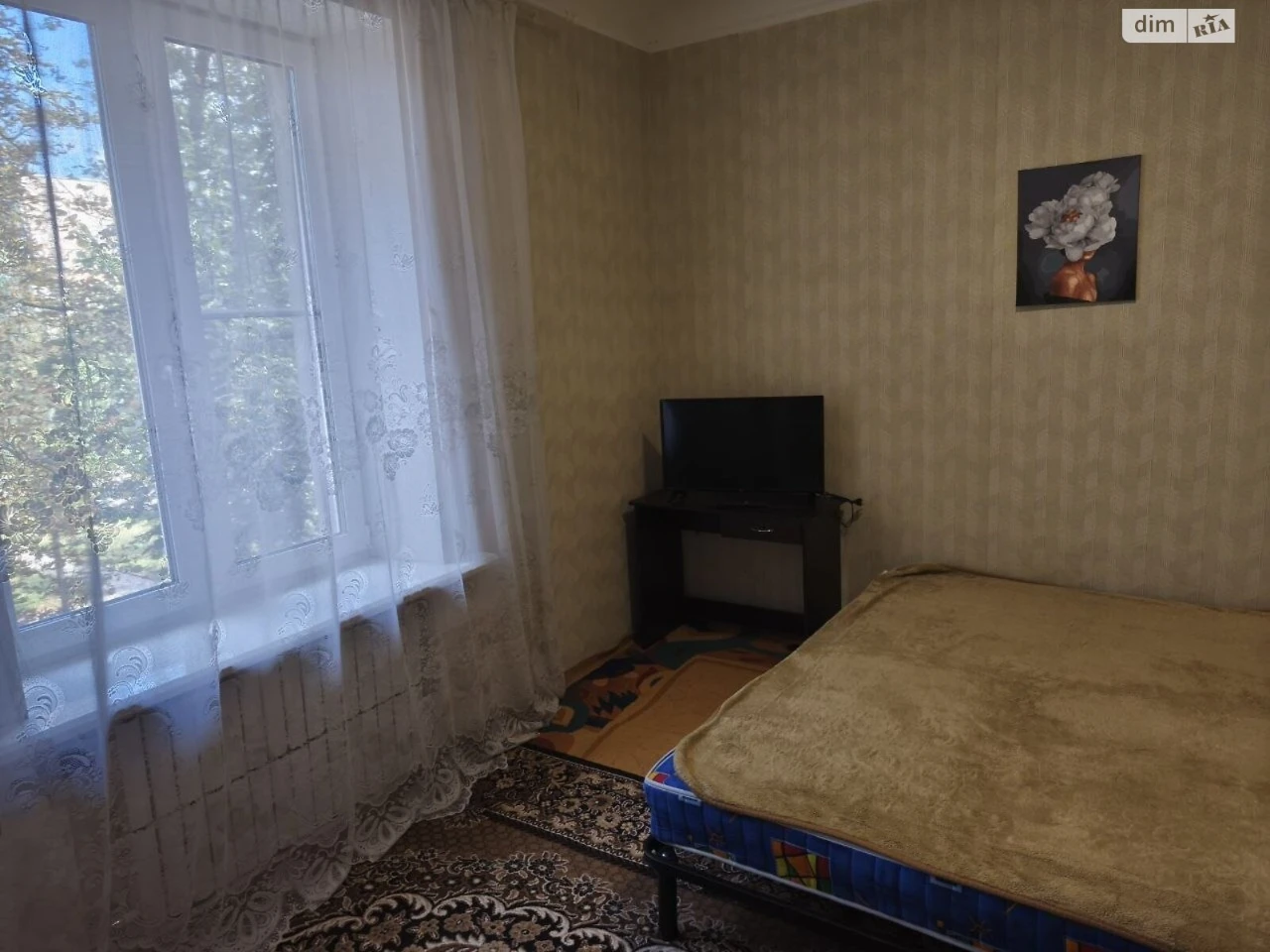 Продаж Квартира ХТЗ