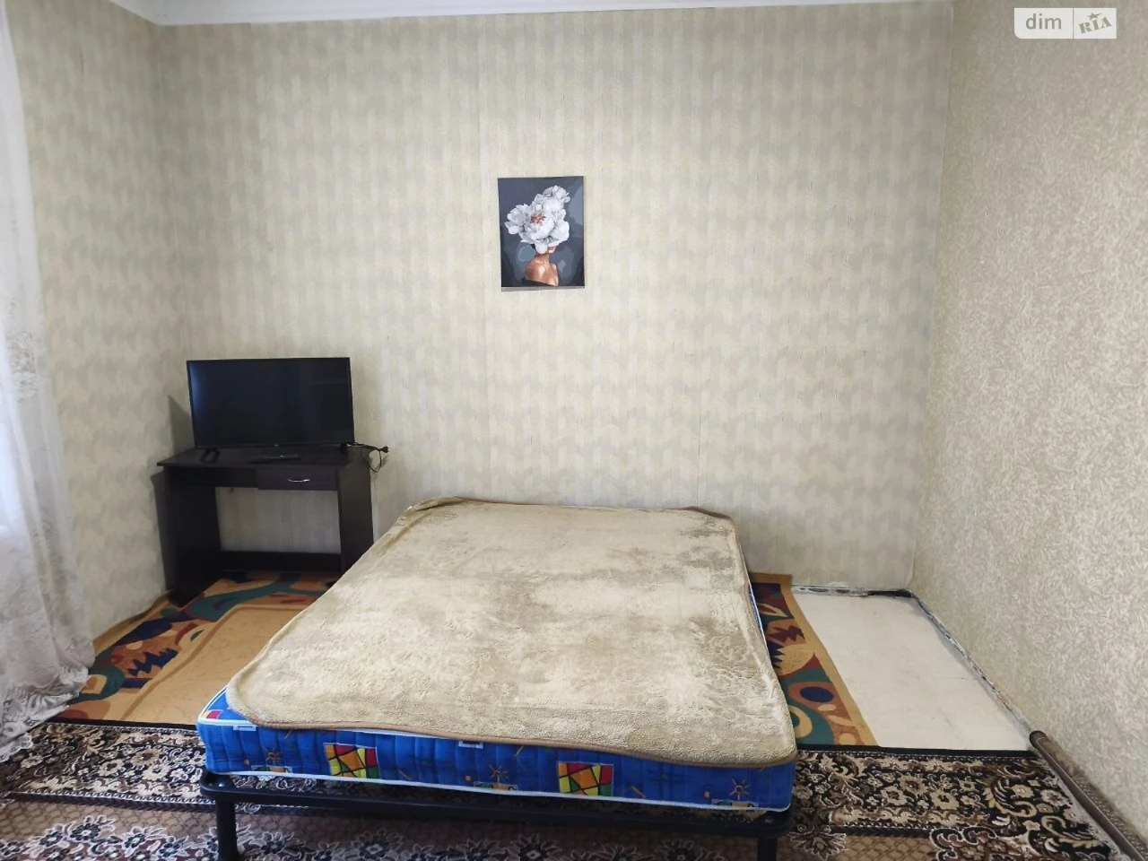 Продаж Квартира ХТЗ