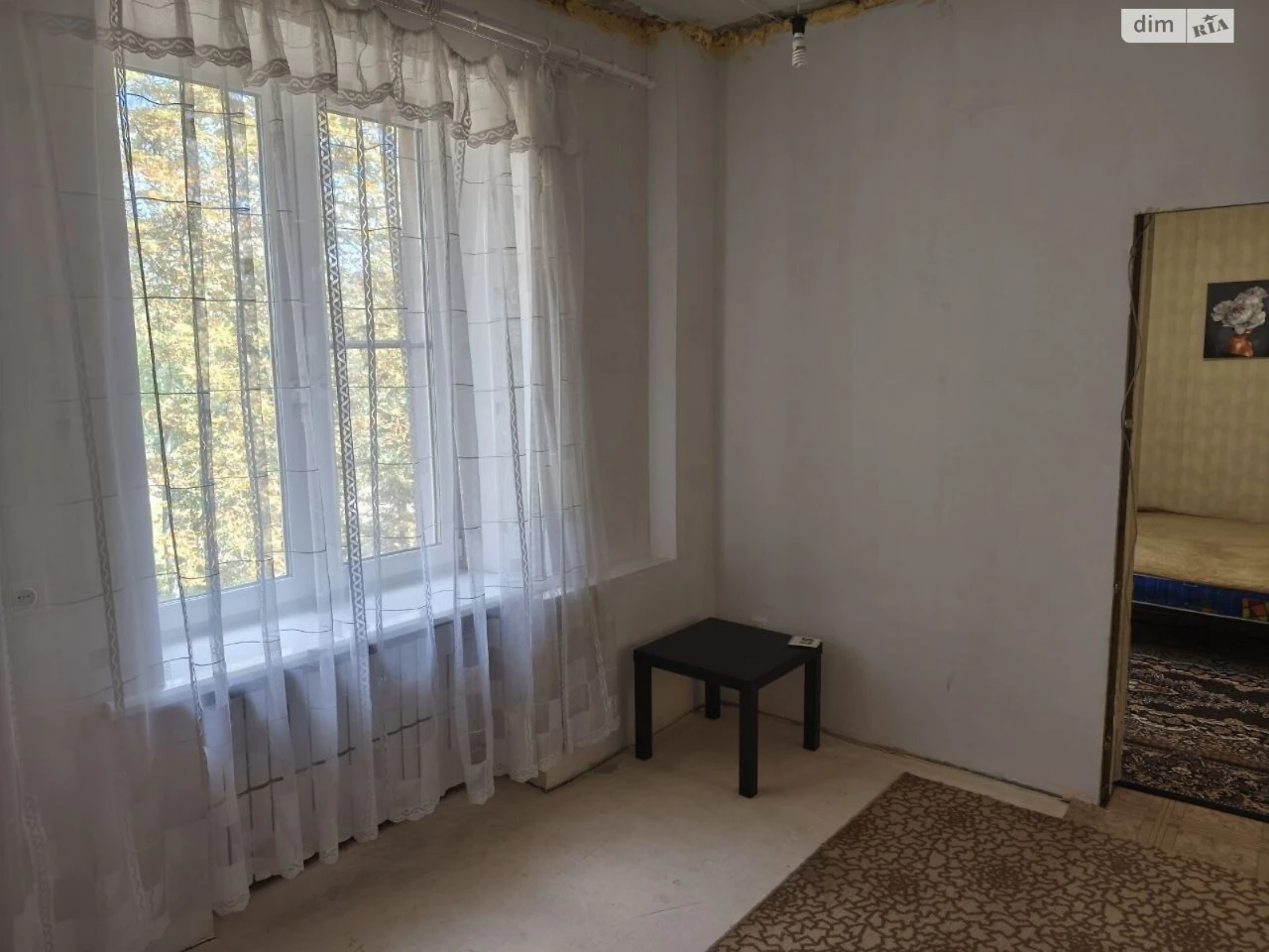 Продаж Квартира ХТЗ