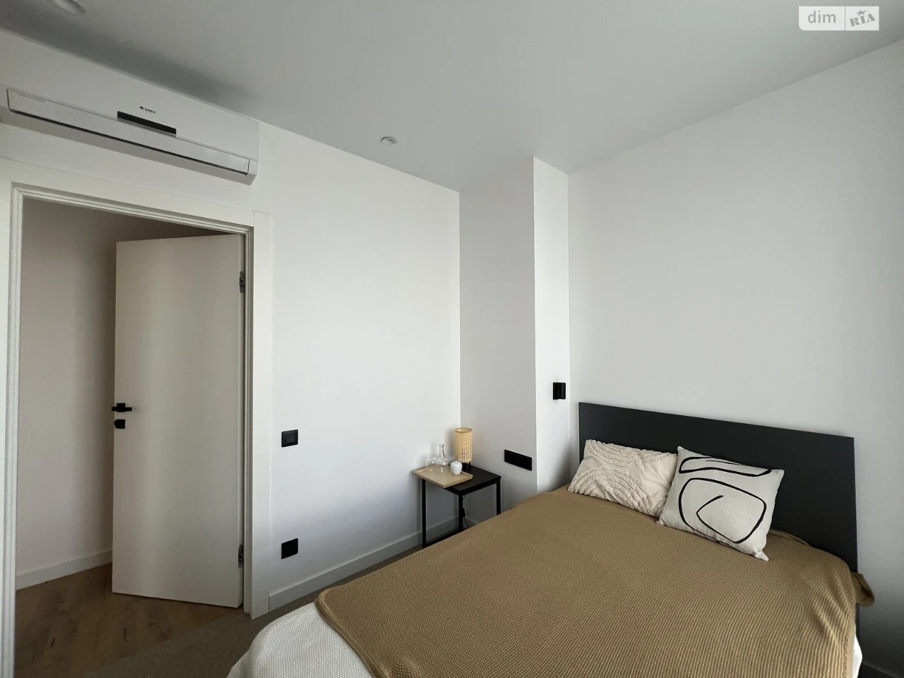 For sale Apartment Kulparkiv