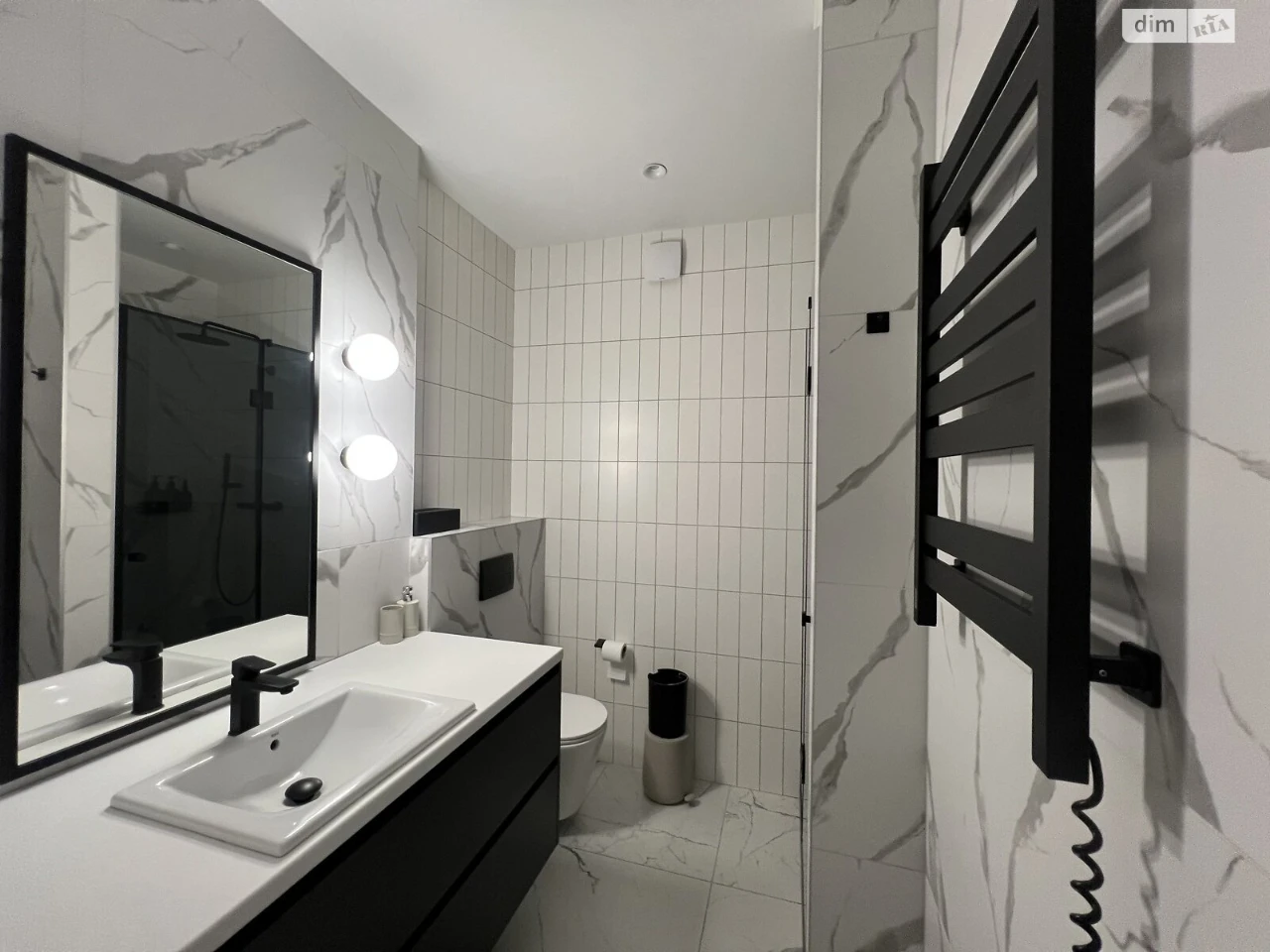 For sale Apartment Kulparkiv