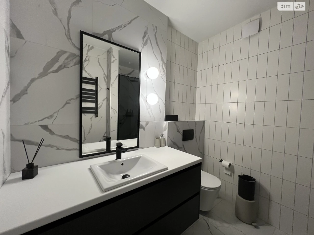 For sale Apartment Kulparkiv