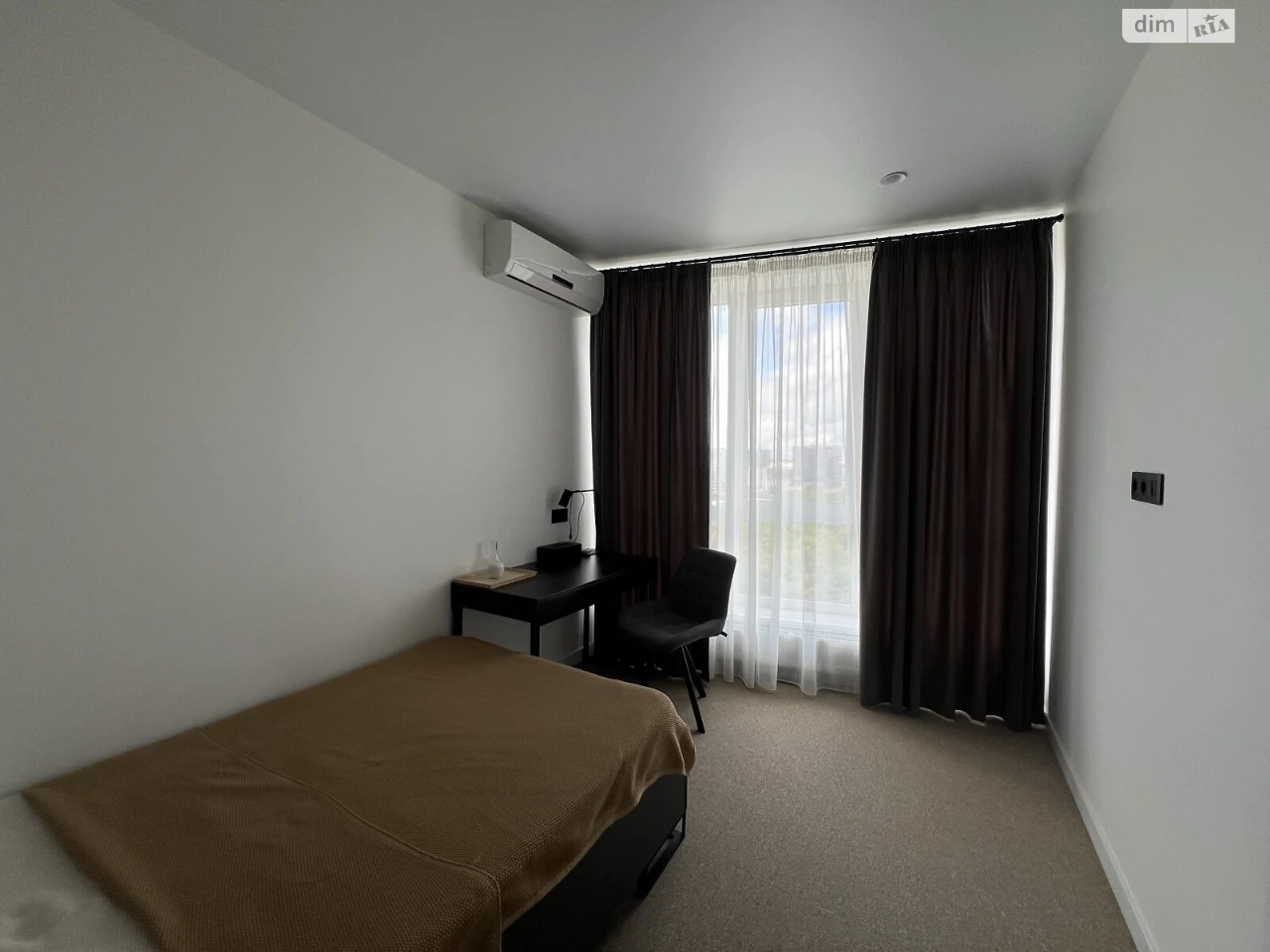 For sale Apartment Kulparkiv
