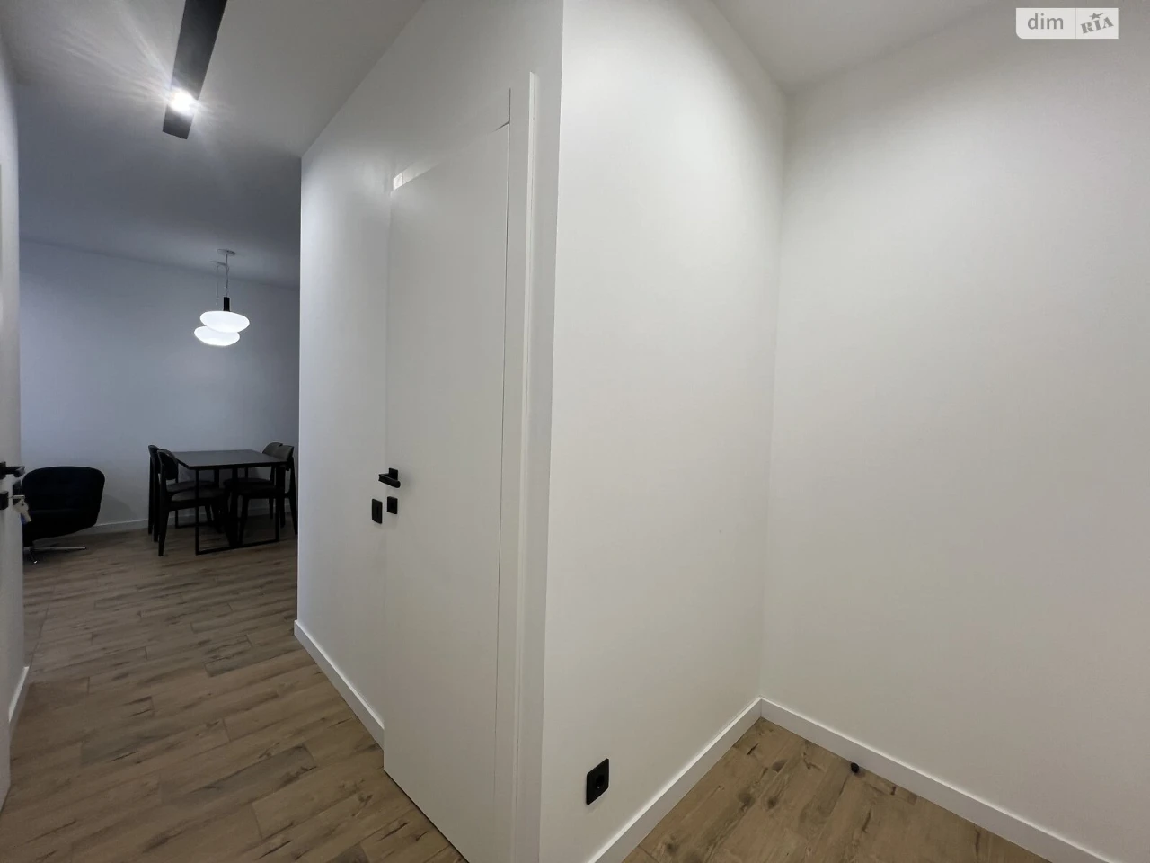 For sale Apartment Kulparkiv