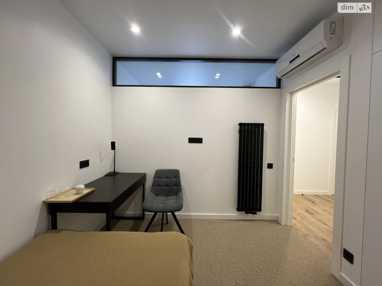 For sale Apartment Kulparkiv