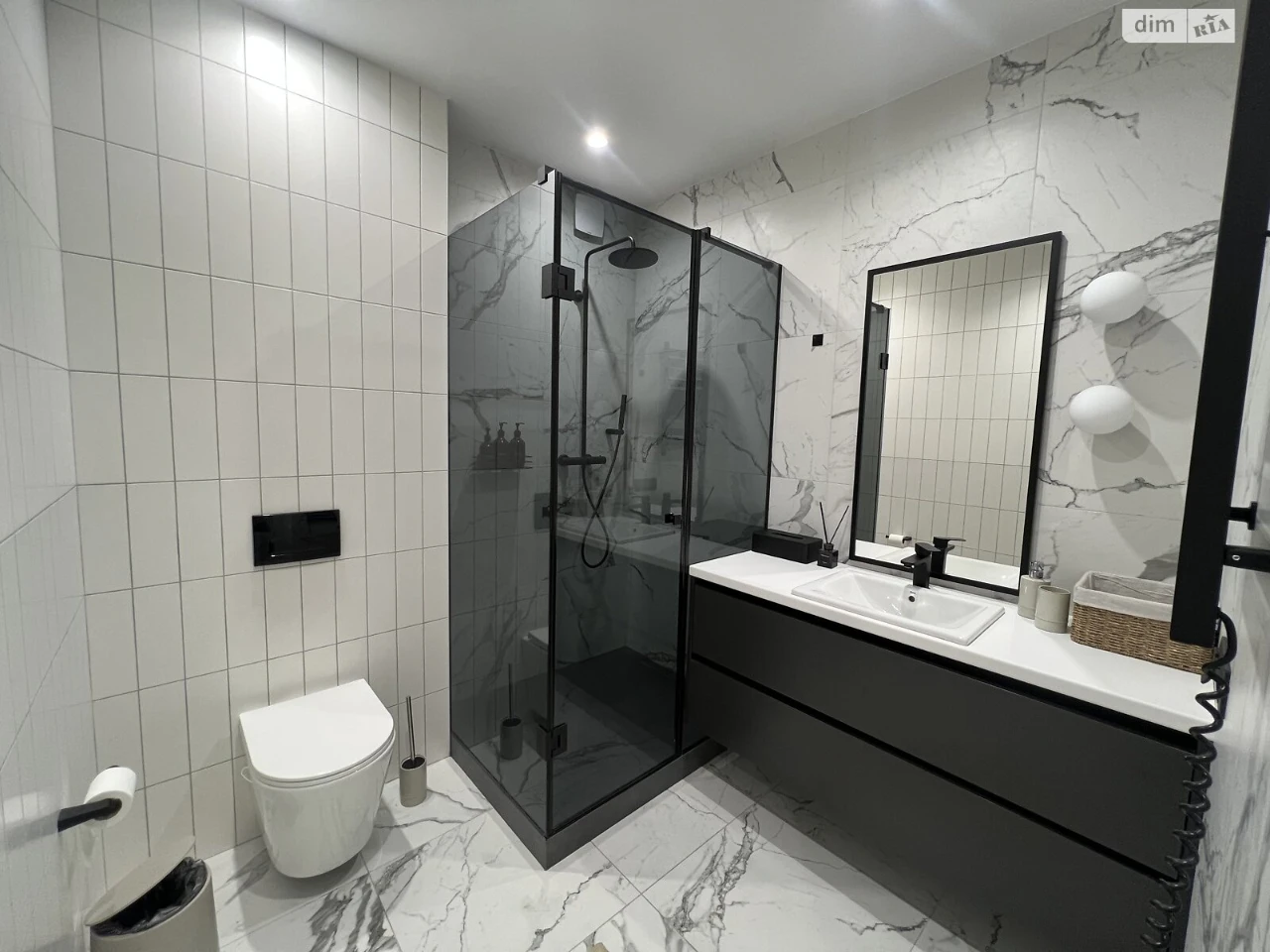 For sale Apartment Kulparkiv