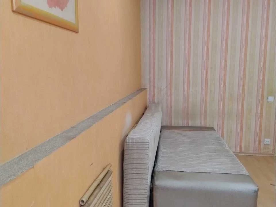 Квартира. Харків, Ахсарова вул.