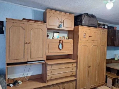 Продам гостинку, метро Заводська