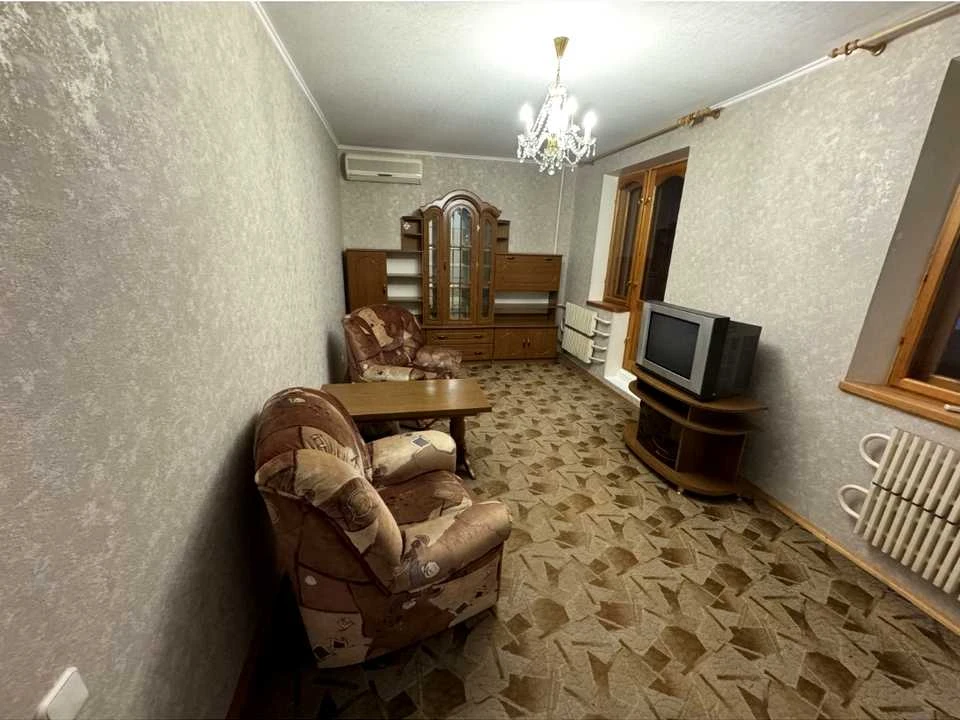 Квартира. Харків, Матюшенка вул.