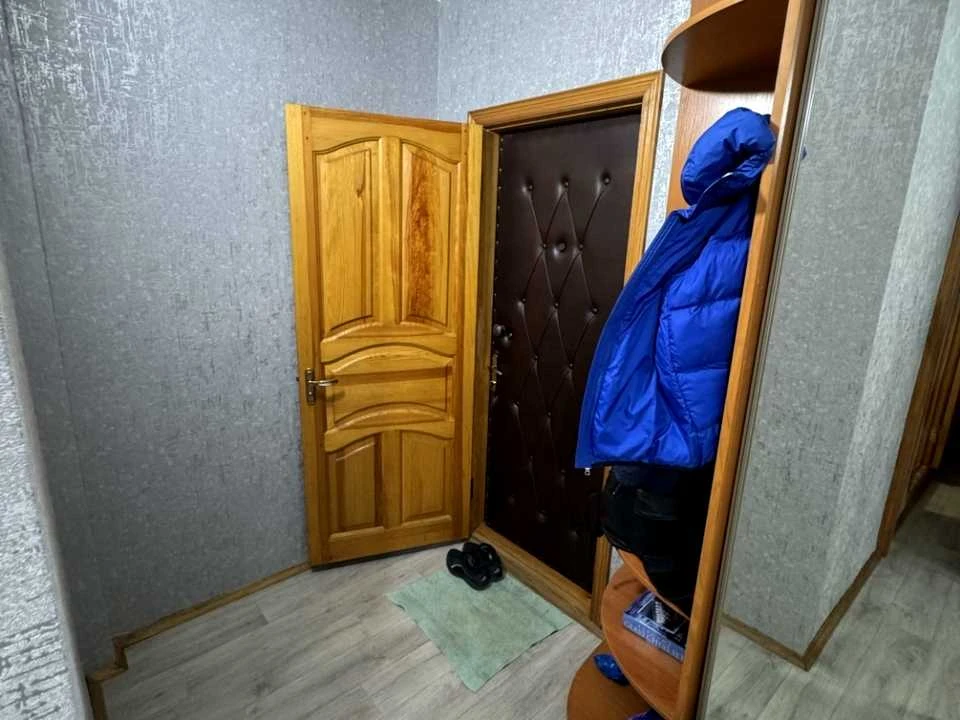 Квартира. Харків, Матюшенка вул.