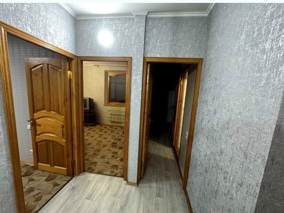 Квартира. Харків, Матюшенка вул.