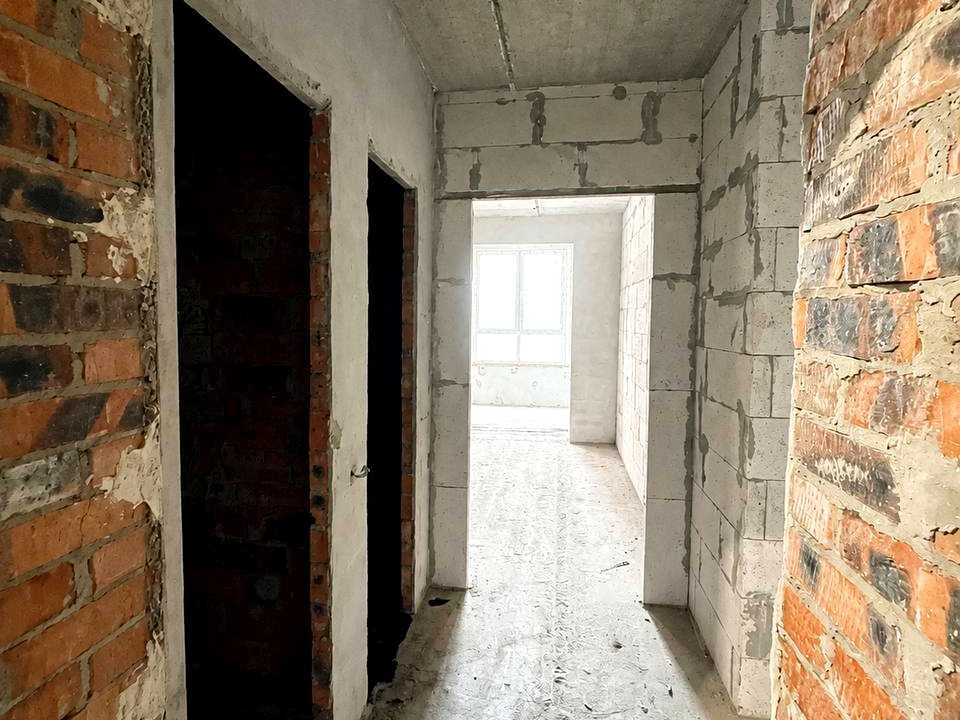 Квартира. Хмельницький, Січових стрільців вул., (Будинок 6)