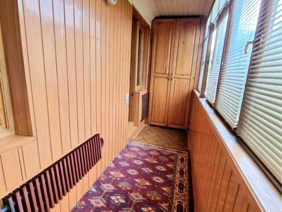 Квартира. Харків, Матюшенка вул.