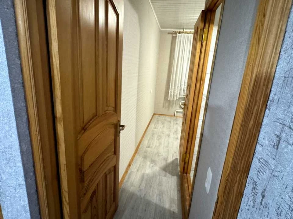 Квартира. Харків, Матюшенка вул.