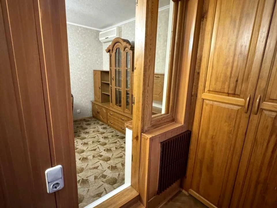 Квартира. Харків, Матюшенка вул.