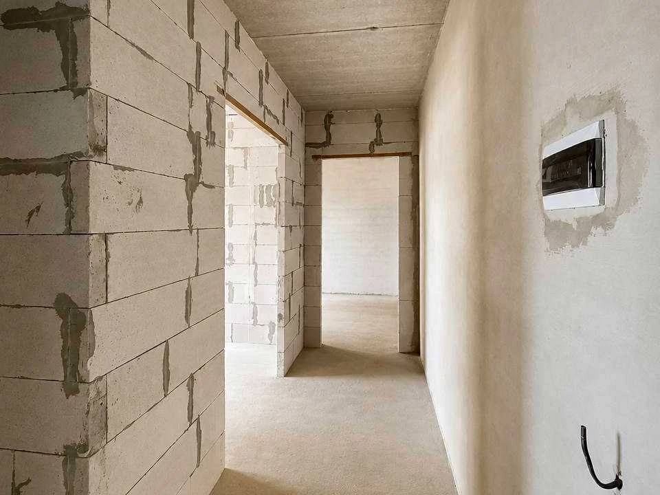 Квартира. Хмельницький, Січових стрільців вул., (Будинок 6)