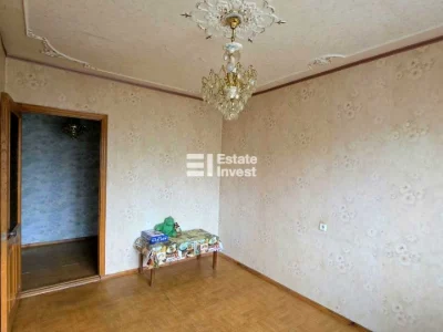 Квартира. Харків, Архітекторів вул.