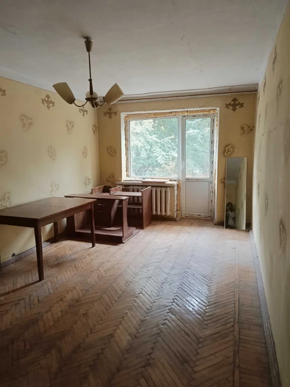 Продам 1к. квартиру, 3/5, по ул.23 Августа, д.24а