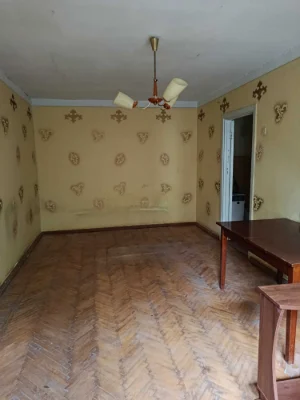 Продам 1к. квартиру, 3/5, по ул.23 Августа, д.24а