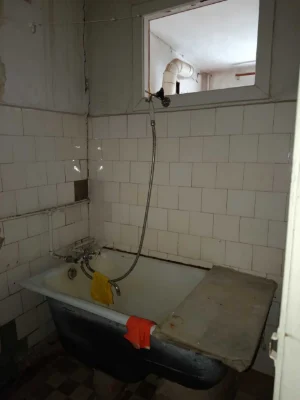 Продам 1к. квартиру, 3/5, по ул.23 Августа, д.24а