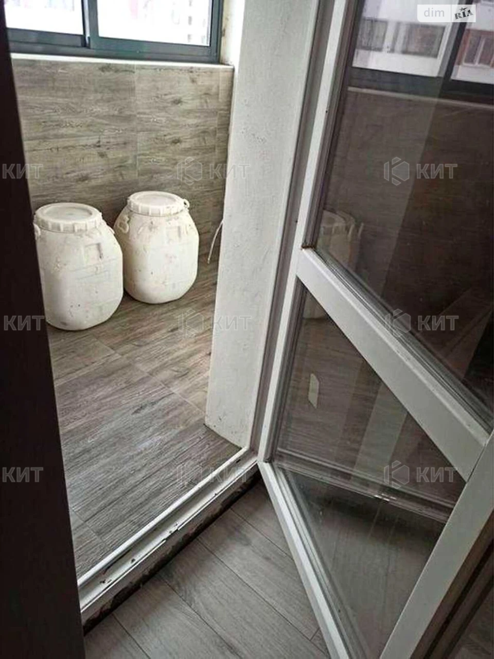 Продаж Квартира